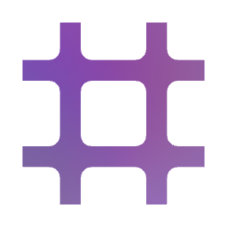 Logo Placeholder